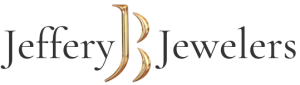 Custom Jewelry | Denver CO | Jeffery B. Jewelers