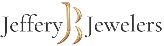 Jeffery B. Jewelers